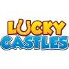 Lucky Castles