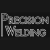 Precision Welding