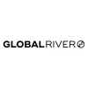 Global River