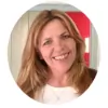 Alison Underhill Massage