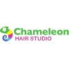 Chameleon Hair Studio
