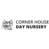 Cornerhouse Day Nursery