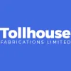 Tollhouse Fabrications
