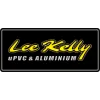 Lee Kelly uPVC