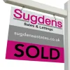 Sugdens Sales & Lettings