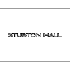 Stubton Hall