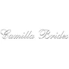 Camilla Brides