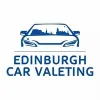 Edinburgh Car Valeting
