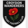 Croydon Rugby Football Club