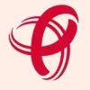 Principality Building Society