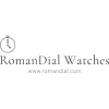 RomanDial Watches