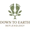 Down to Earth Reflexology