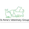 St Annes Veterinary Group