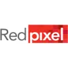 Red Pixel Creative