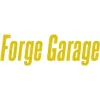 Forge Garage