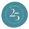 Claudia Bradby