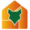 Paul Fox Lettings