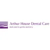Arthur House Dental Care