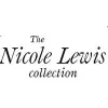 Nicole Lewis Collection