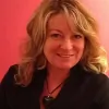 The Parlour A Haven For Health & Beauty