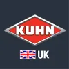 Kuhn Farm Machinery