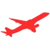 Woolston Travel