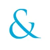Willett & Co