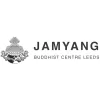 Jamyang Buddhist Centre