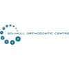 Solihull Orthodontic Centre