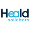 Heald Solicitors