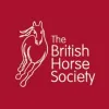 Bryngwyn Riding Centre