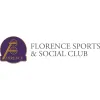 Florence Sports & Social Club