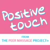 Peer Massage Project