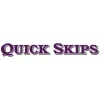 Quick Skips