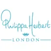 Philippa Herbert
