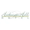 Hickman Hill Hotel