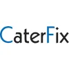 CaterFix