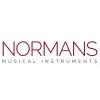 Normans Musical Instruments