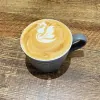 Cafe Cream*