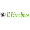 Il Piccolino's