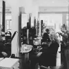 Hair by Hanlon