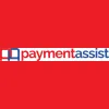 Melbury Motor Company
