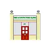 Acupuncture Torbay