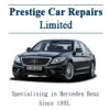 Prestige Car Repairs