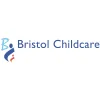 Bristol Childcare