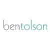 Ben Tolson
