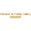 Tudhoe Colliery Primary School