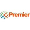 Premier Logistics