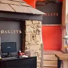 Oakleys Grill & Pizzeria