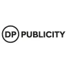 DP Publicity
